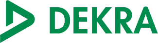 DEKRA