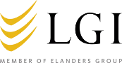 LGI Logistics Group