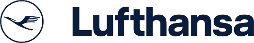 Lufthansa