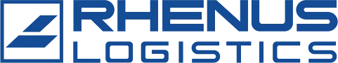 Rhenus Logistics