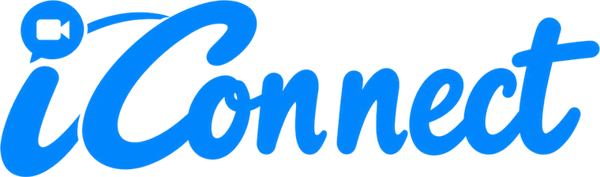 iConnect