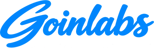 GoinLabs