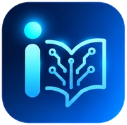 iGoinLearn