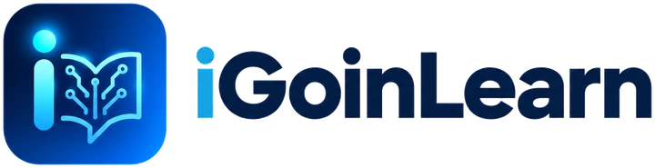 iGoinLearn
