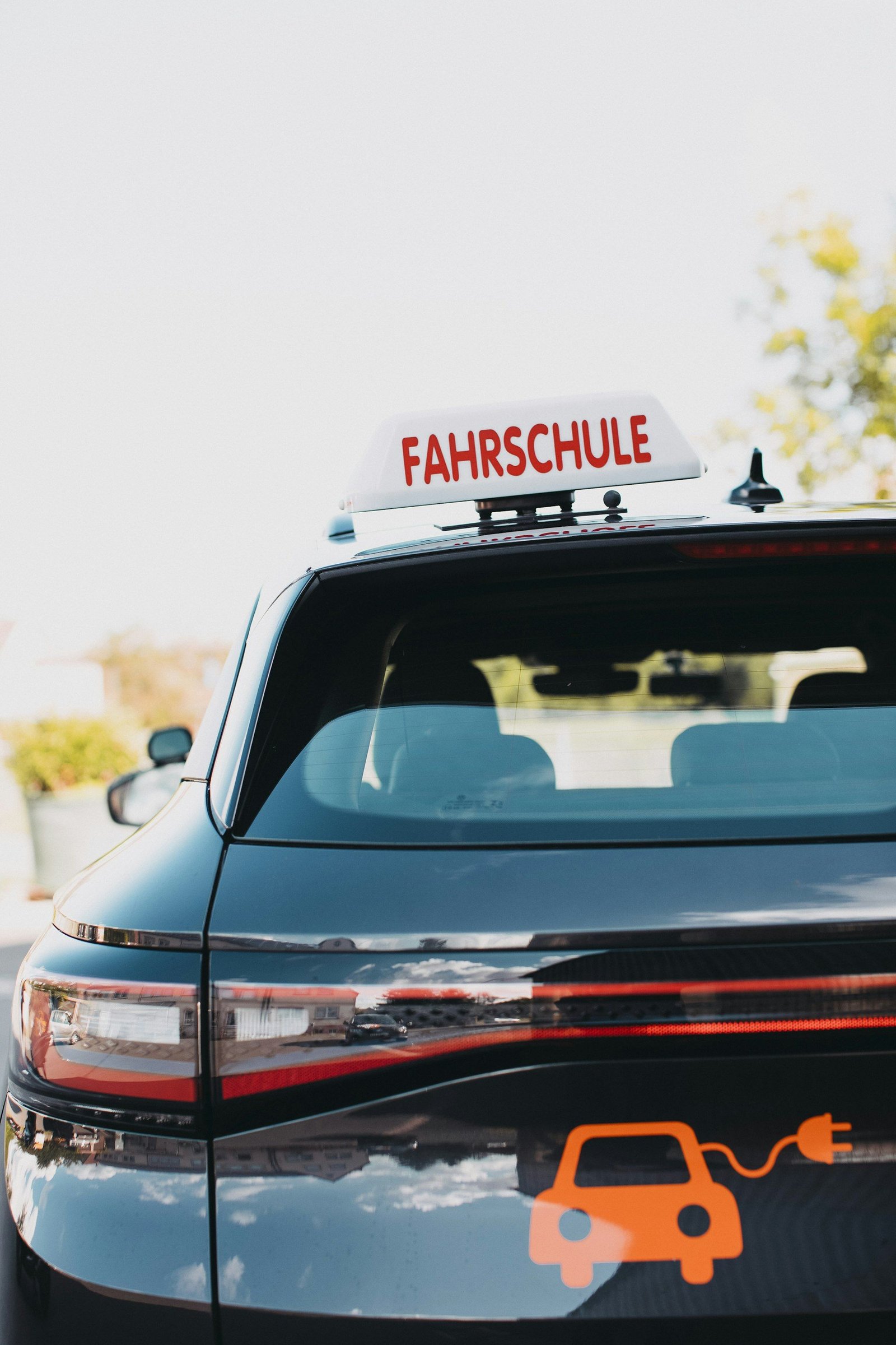 The Business of the Führerschein: Cost Crisis, Regulatory Capture, and Documented Corruption in Germany's Driving School System