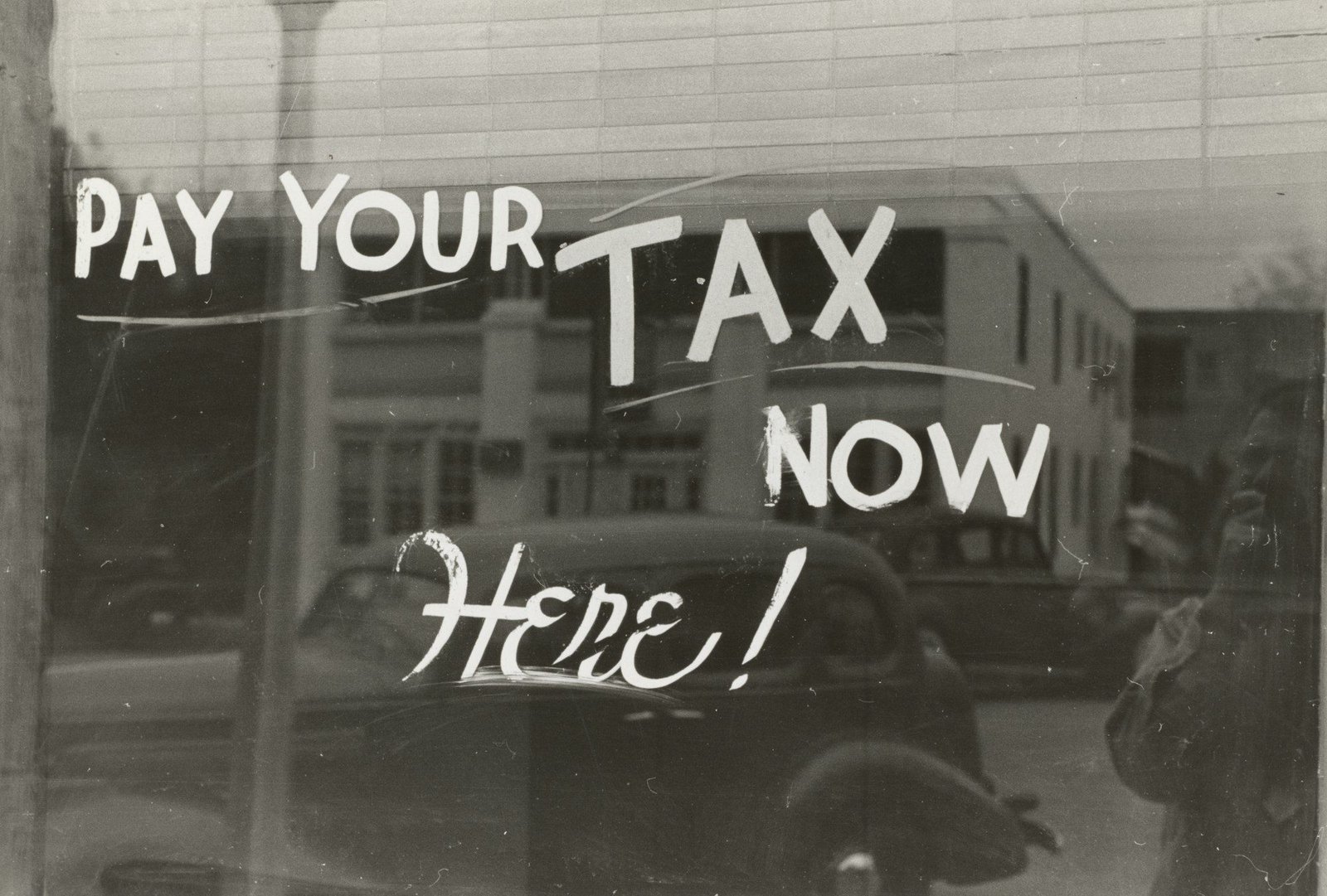 Taxing Extraction, Not Enterprise — A Realization-Based Model for Inheritance Tax Reform in Germany and the United States